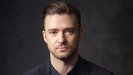Justin Timberlake ha amasado una considerable fortuna Justin Timberlake ha amasado una considerable fortuna