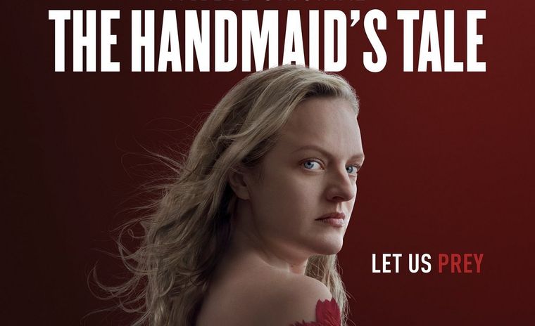 La batalla de June no ha terminado