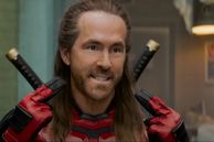 Ryan Reynolds como Nicepool en Deadpool and Wolverine (2024)