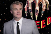 Christopher Nolan admira profundamente un filme perdido que casi nadie ha podido ver.