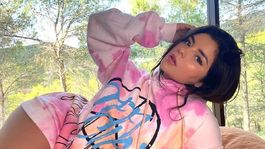 demi rose conquisto a todos al ir a la playa en ibiza demi rose conquisto a todos al ir a la playa en ibiza