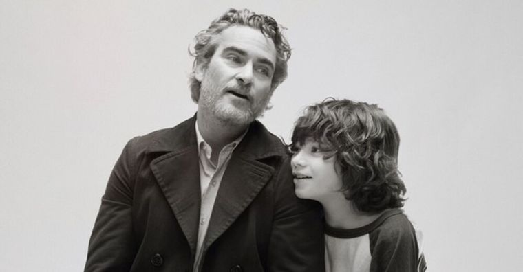 Estas películas deben estar en tu watchlist y por suerte está en streaming.&nbsp;