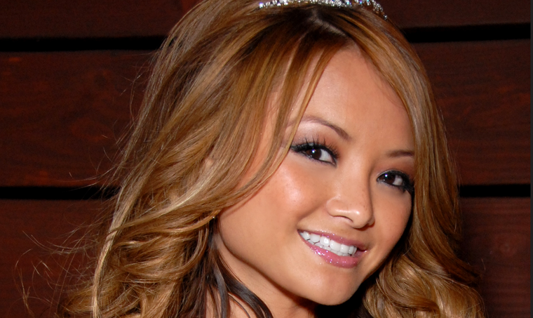 Tila Tequila alcanzó su máxima popularidad a mediados de los 2000, pero su mundo se vino abajo