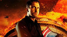 Salvó al presidente en tres ocasiones y ahora los demanda por lo que le corresponde.