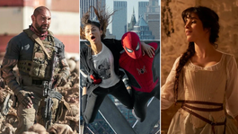 esta pelicula se quedo con el oscar fan favorite durante los premios oscar 2022