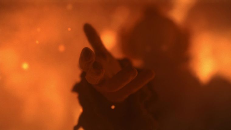 it-welcome-to-derry-pennywise-hand