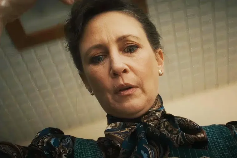 Las nuevas producciones de El Conjuro no incluirán a la pareja principal. Las nuevas producciones de El Conjuro no incluirán a la pareja principal.