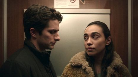 No voy a pedirle a nadie que me crea es una película mexicana que se estrenó este miércoles