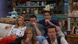 Ni lo protagonistas pueden creer lo genial que está el nuevo objeto de colección