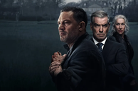 Paramount+ no quiere perder a Tom Hardy y negocia para que esté en la tercera temporada de MobLand