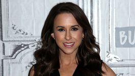 La actriz estaría siendo discriminada por la señal