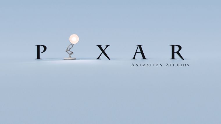 Foto: Pixar