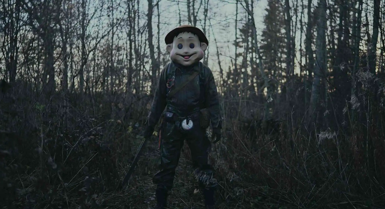 La conferencia arrasa en Netflix