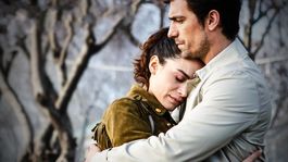 Que Ver | La serie oculta en Netflix que se convertirá en tu nueva obsesión