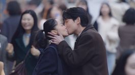 Tres k-dramas imperdibles. Tres k-dramas imperdibles.