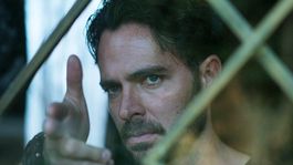 ¿quien mato a sara?: la historia real detras de la serie que arrasa en netflix