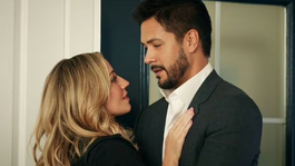 Los fans de Un lugar para soñar no paran de especular sobre lo que puede pasar.