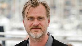 Para Christopher Nolan las plataformas de streaming sólo piensan en el rédito propio, lo que desencadenó el conflicto
