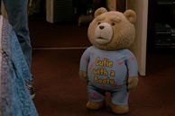 La temporada 2 de Ted se estrena en marzo por Universal+