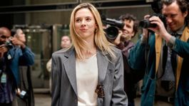 La serie sobre Máxima de los Países Bajos confirma nuevos episodios