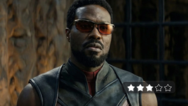 resena wonder man: marvel apuesta a lo grande y vence gracias a un cast que sostiene la narrativa