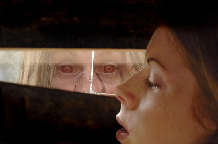 La película estrenada en 2002 se convirtió en un gran éxito de taquilla