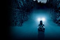 Entre el rechazo crítico y la reivindicación autoral, El cazador de sueños se revela hoy como una rareza incómoda.