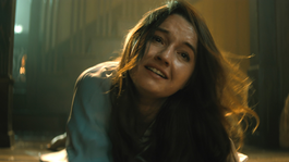 La película protagonizada por Kaitlyn Dever te dejará sin aliento