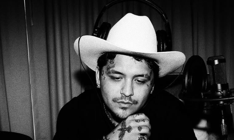 La última edición de los Latin Grammy fue una noche llena de emoción y grandes actuaciones.