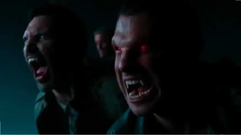 Tyler Posey y Tyler Hoechlin vuelven en los roles de Scott y Derek.