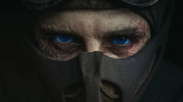 Duna: Parte tres estrena en diciembre. Duna: Parte tres estrena en diciembre.