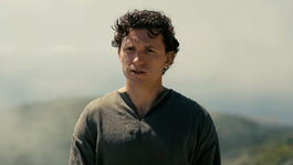 Tom Holland ha logrado amasar una considerable fortuna Tom Holland ha logrado amasar una considerable fortuna