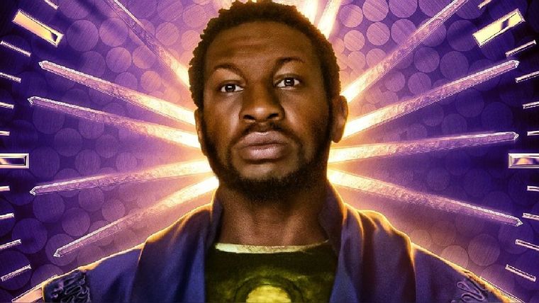 Kang el conquistador