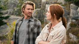 Un drama romántico que te atrapará desde el primer minuto. Un drama romántico que te atrapará desde el primer minuto.