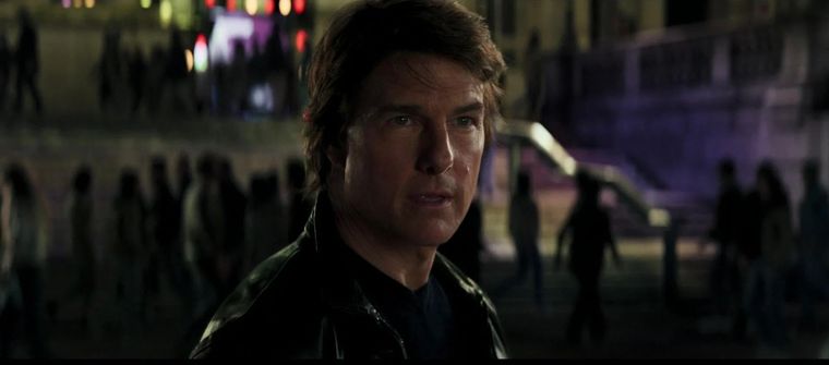 Mission-Impossible-The-Final-Reckoning-tom-cruise-leather