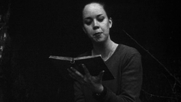 La película se estrenó el 23 de enero de 1999 en el Festival de Sundance