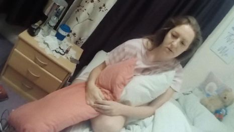 Lucy Letby fue acusada de asesinar a 7 bebés