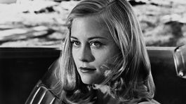 El clásico del cine que debes ver esta semana El clásico del cine que debes ver esta semana