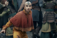 Avatar: La leyenda de Aang volvió con su segunda temporada