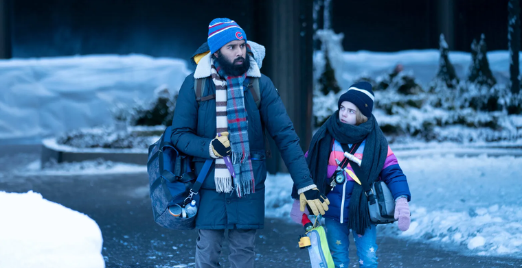 Foto: HBO MAX