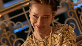 Te irás al infierno llegó esta semana a Netflix Te irás al infierno llegó esta semana a Netflix