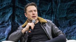 Elon Musk arremetió contra Netflix y le recomendó a sus seguidores que renuncien a su suscripción.