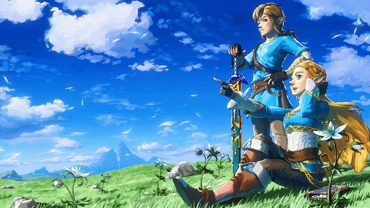 la-leyenda-de-zelda-The-Legend-of-Zelda-Breath-of-the-Wild-link-zelda.jpg