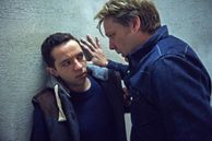 El drama de ciencia ficción que fascinó a la crítica y ahora está en streaming