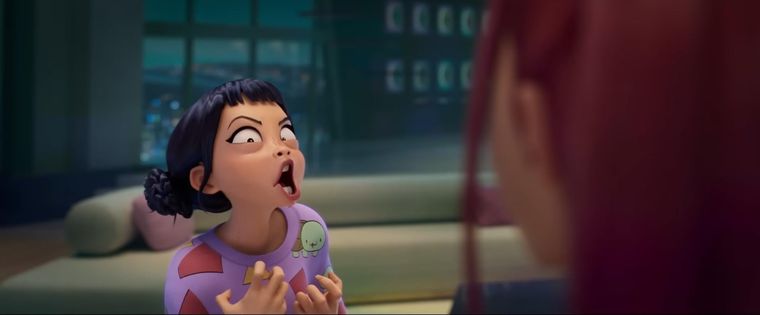 las-guerreras-k-pop-zooey