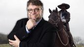 Guillermo del Toro es uno de los directores más queridos por el público Guillermo del Toro es uno de los directores más queridos por el público