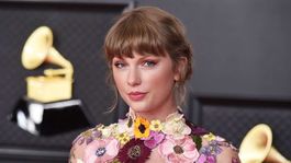 Taylor Swift estuvo muy cerca de tener un rol en esta serie.&nbsp;
