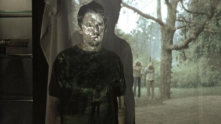 La ganadora también ocupó el primer lugar en 2020