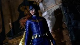 Brendan Fraser lamentó la cancelación de Batgirl. Brendan Fraser lamentó la cancelación de Batgirl.