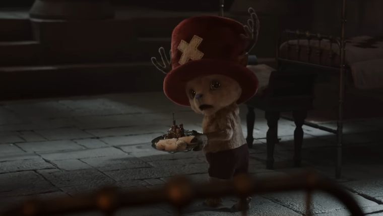 one-piece-s2-tony-tony-chopper-asustado